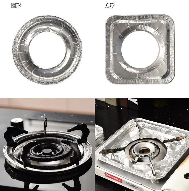 拼多多上锌硒宝能吃吗(锌硒片宝宝能吃吗)-硒宝网