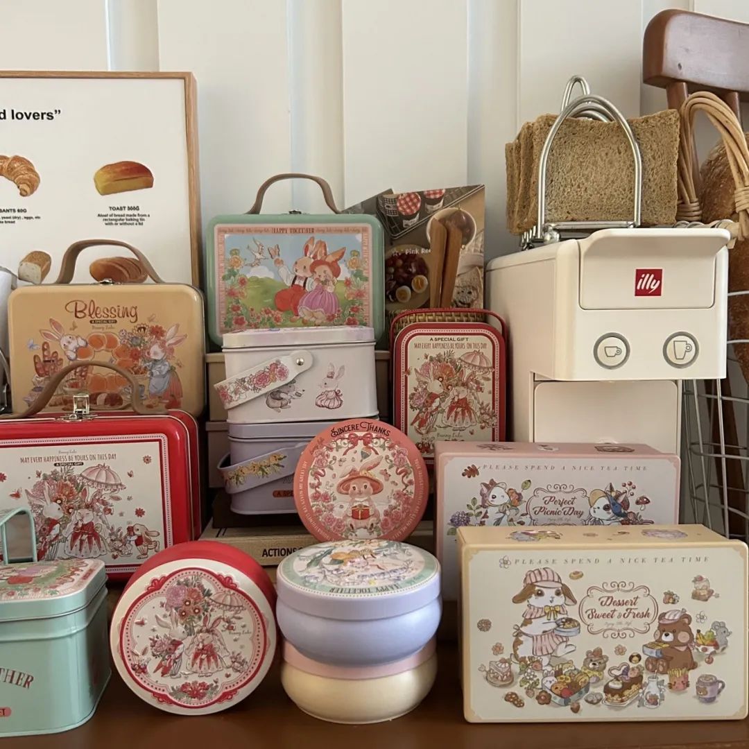 拼多多上锌硒宝能吃吗(锌硒片宝宝能吃吗)-硒宝网