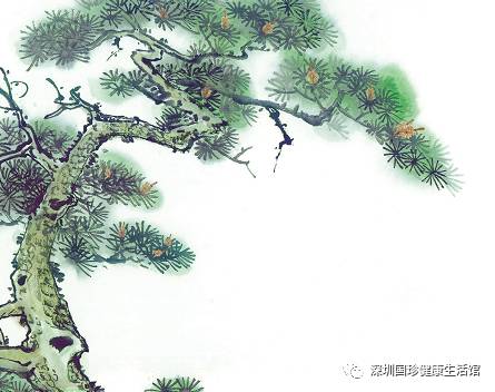 肝硬化可以吃硒锌宝吗（肝硬化可以吃锌片吗）-硒宝网