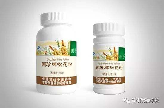 肝硬化可以吃硒锌宝吗（肝硬化可以吃锌片吗）-硒宝网