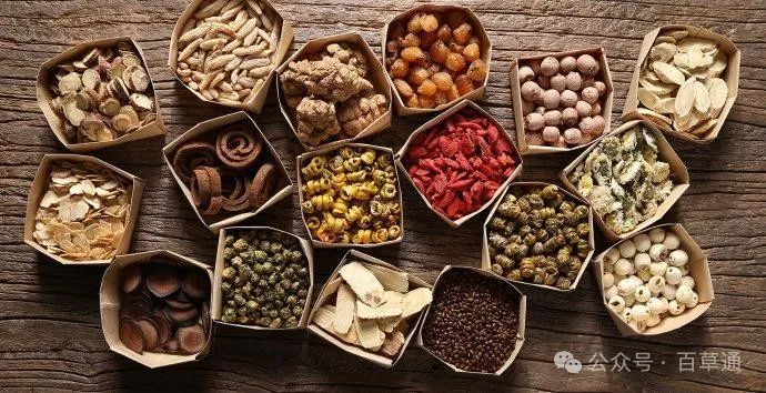 补钙多长时间为一疗程（疗程多长补钙时间为最佳时间）-硒宝网