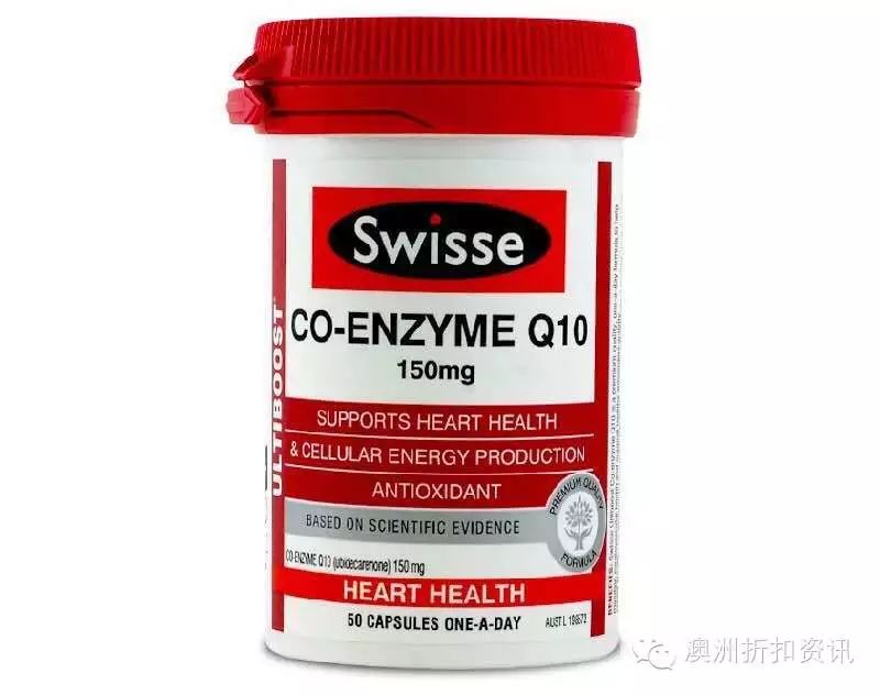 肝硬化可以吃硒锌宝吗（肝硬化可以吃锌硒咀嚼片）-硒宝网