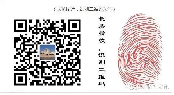 肝硬化可以吃硒锌宝吗（肝硬化可以吃锌硒咀嚼片）-硒宝网