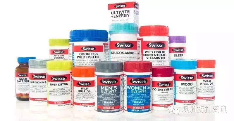 肝硬化可以吃硒锌宝吗（肝硬化可以吃锌硒咀嚼片）-硒宝网