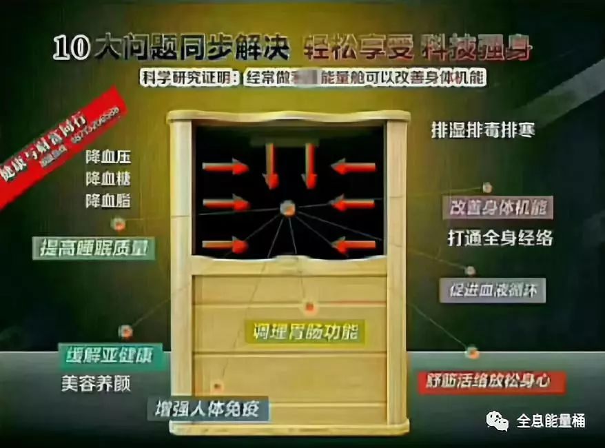 补钙多长时间为一疗程(疗程多长补钙时间为好)-硒宝网