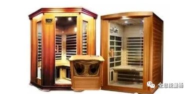 补钙多长时间为一疗程(疗程多长补钙时间为好)-硒宝网