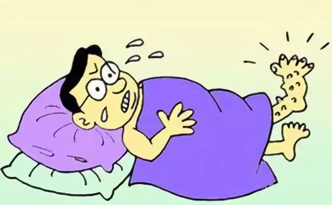 补钙多长时间为一疗程(疗程多长补钙时间为好)-硒宝网