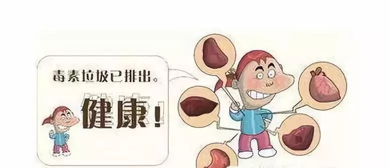 补钙多长时间为一疗程(疗程多长补钙时间为好)-硒宝网