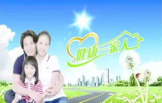 补钙多长时间为一疗程(疗程多长补钙时间为好)-硒宝网