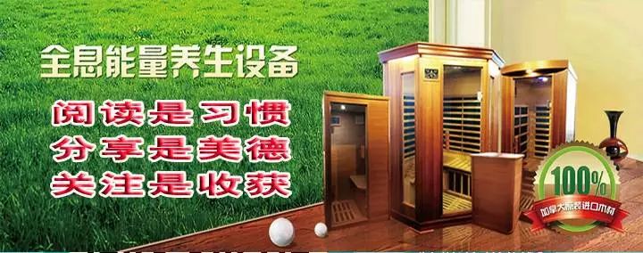 补钙多长时间为一疗程(疗程多长补钙时间为好)-硒宝网