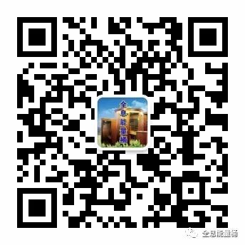 补钙多长时间为一疗程(疗程多长补钙时间为好)-硒宝网