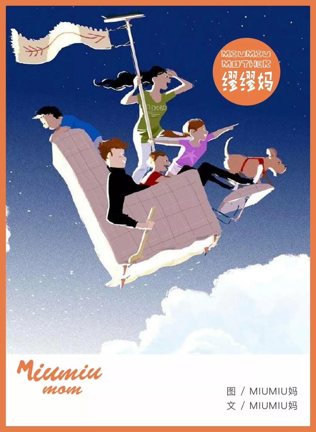 一岁宝宝需要补锌吗（宝宝补锌需要搭配维d吗）-硒宝网