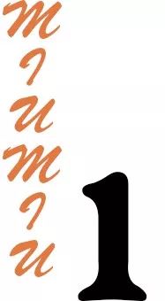 一岁宝宝需要补锌吗（宝宝补锌需要搭配维d吗）-硒宝网