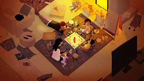 一岁宝宝需要补锌吗（宝宝补锌需要搭配维d吗）-硒宝网