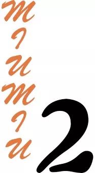 一岁宝宝需要补锌吗（宝宝补锌需要搭配维d吗）-硒宝网