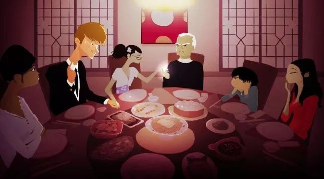 一岁宝宝需要补锌吗（宝宝补锌需要搭配维d吗）-硒宝网