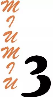 一岁宝宝需要补锌吗（宝宝补锌需要搭配维d吗）-硒宝网