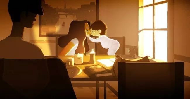 一岁宝宝需要补锌吗（宝宝补锌需要搭配维d吗）-硒宝网