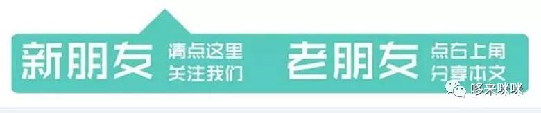 锌硒宝是国家推荐的吗（锌硒宝质量品牌排行榜）-硒宝网