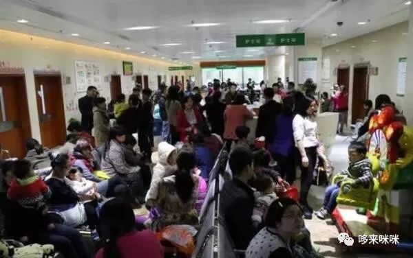 锌硒宝是国家推荐的吗（锌硒宝质量品牌排行榜）-硒宝网