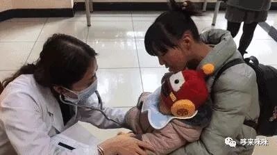 锌硒宝是国家推荐的吗（锌硒宝质量品牌排行榜）-硒宝网