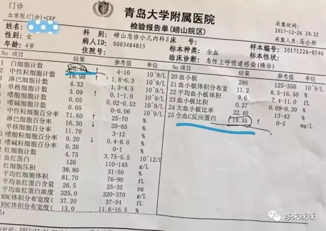锌硒宝是国家推荐的吗（锌硒宝质量品牌排行榜）-硒宝网