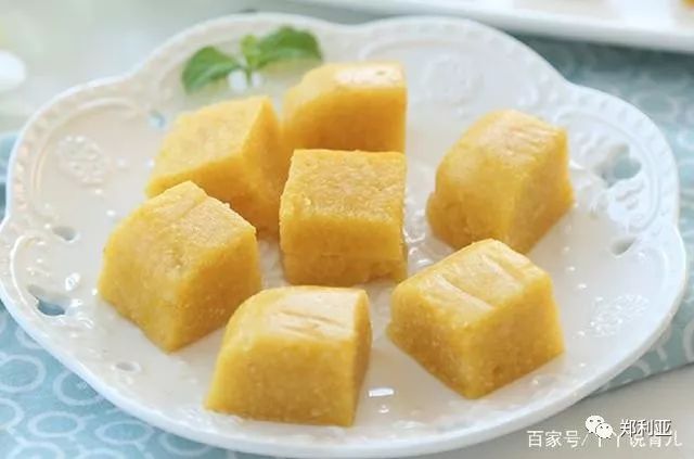 一岁宝宝需要补锌吗（宝宝补锌需要吃多久）-硒宝网