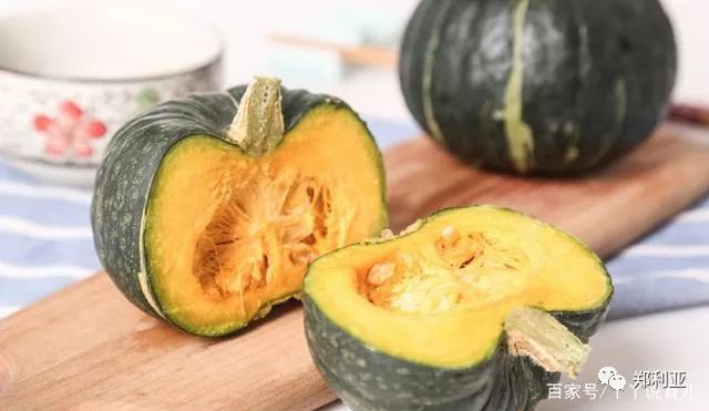 一岁宝宝需要补锌吗（宝宝补锌需要吃多久）-硒宝网