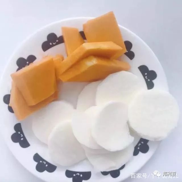 一岁宝宝需要补锌吗（宝宝补锌需要吃多久）-硒宝网