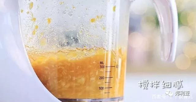 一岁宝宝需要补锌吗（宝宝补锌需要吃多久）-硒宝网