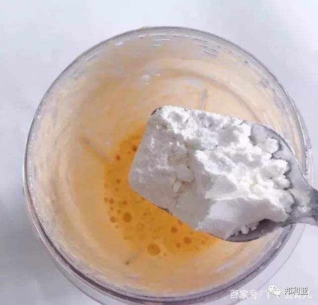 一岁宝宝需要补锌吗（宝宝补锌需要吃多久）-硒宝网