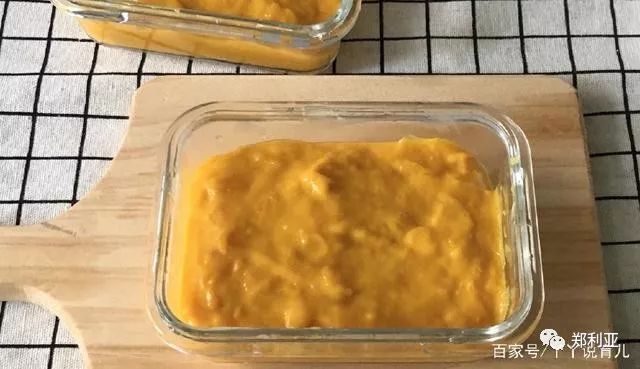 一岁宝宝需要补锌吗（宝宝补锌需要吃多久）-硒宝网