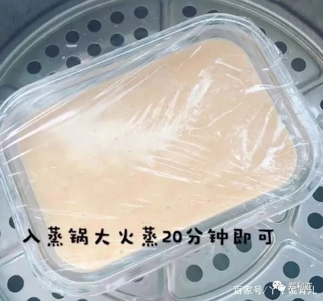 一岁宝宝需要补锌吗（宝宝补锌需要吃多久）-硒宝网