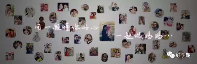 锌硒宝备孕提前多久吃(备孕吃锌硒宝有用么)-硒宝网