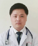 锌硒宝含钙质吗多少克（锌硒宝补钙吗）-硒宝网