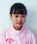 锌硒宝含钙质吗多少克（锌硒宝补钙吗）-硒宝网