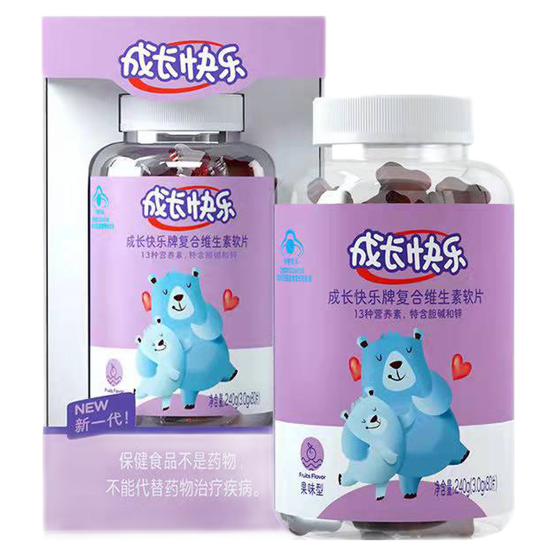 补锌最好的食物(食物补锌有哪些食物是最好)-硒宝网