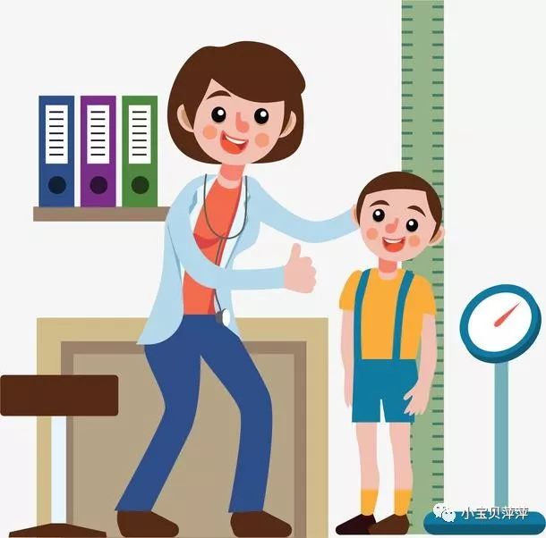 吃锌硒宝可以要孩子吗(锌宝吃孩子硒要可以吃多久)-硒宝网