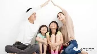 吃锌硒宝可以要孩子吗(锌宝吃孩子硒要可以吃多久)-硒宝网