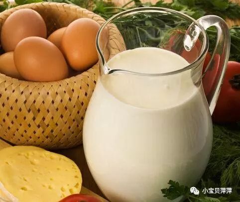 吃锌硒宝可以要孩子吗(锌宝吃孩子硒要可以吃多久)-硒宝网