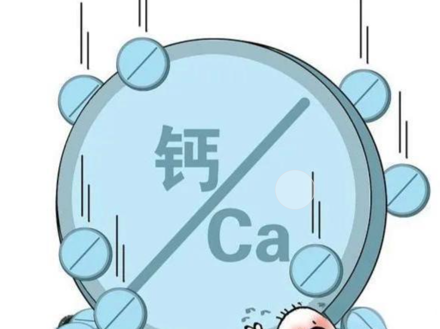 三个月婴儿需要补钙吗(婴儿补钙需要月经期吗)-硒宝网