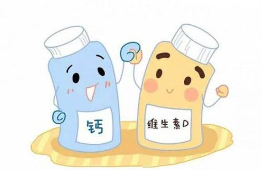 三个月婴儿需要补钙吗(婴儿补钙需要月经期吗)-硒宝网