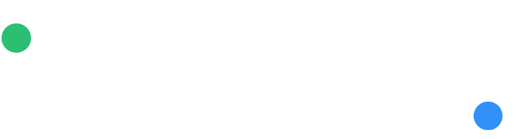 50岁女士补钙哪种钙片好（女士补钙哪种好）-硒宝网