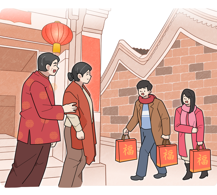 50岁女士补钙哪种钙片好（女士补钙哪种好）-硒宝网