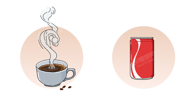 50岁女士补钙哪种钙片好（女士补钙哪种好）-硒宝网