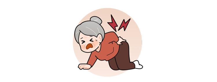 50岁女士补钙哪种钙片好（女士补钙哪种好）-硒宝网