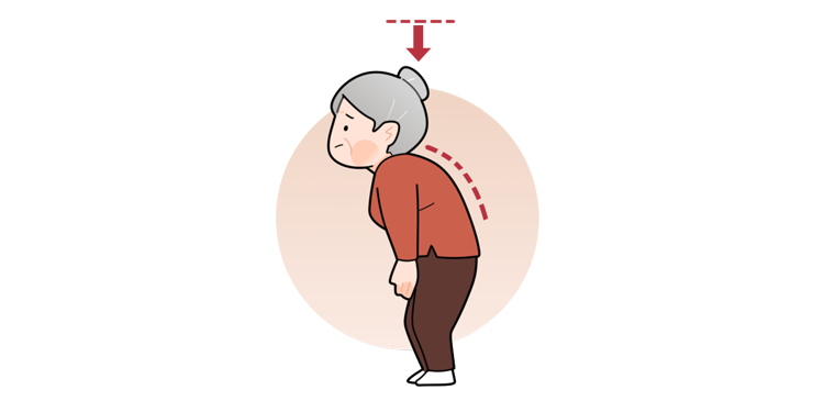 50岁女士补钙哪种钙片好（女士补钙哪种好）-硒宝网