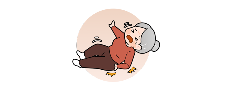 50岁女士补钙哪种钙片好（女士补钙哪种好）-硒宝网