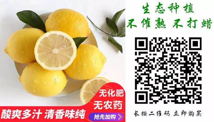 食疗补钙吃什么效果最好（食疗补钙吃什么好）-硒宝网