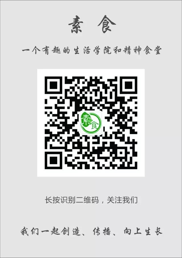 食疗补钙吃什么效果最好（食疗补钙吃什么好）-硒宝网